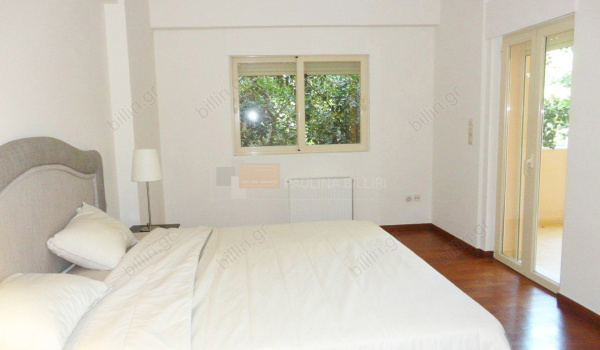 Υπνοδωμάτιο - Bedroom